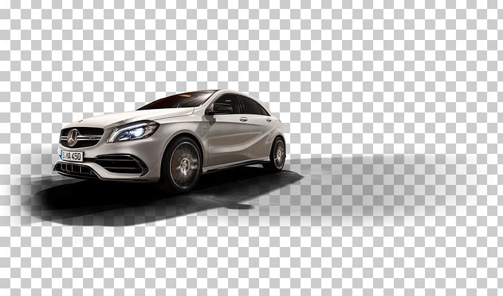 Car Mercedes-Benz CLA-Class Mercedes-Benz SLS AMG Mercedes-Benz M-Class PNG, Clipart, Automotive Design, Car, Compact Car, Engine, Mercedesamg Free PNG Download