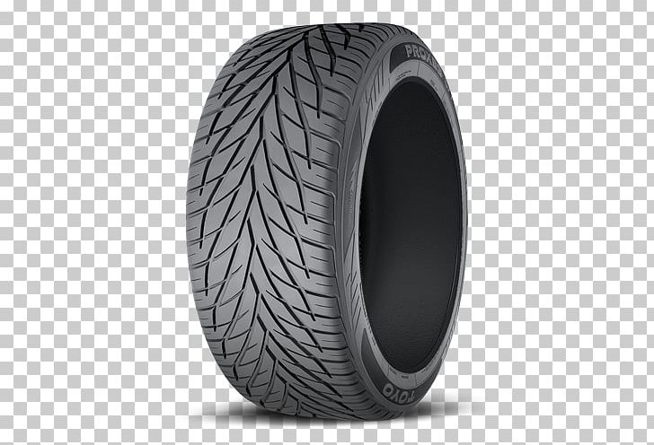 Car Motor Vehicle Tires General Grabber UHP Toyo Tire & Rubber Company General Tire PNG, Clipart, Automotive Tire, Automotive Wheel System, Auto Part, Car, Cart Free PNG Download