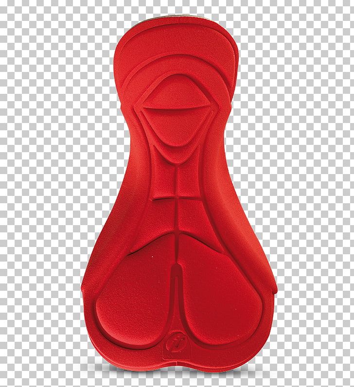 Car Seat PNG, Clipart, Car, Car Seat, Car Seat Cover, Neck, Red Free PNG Download