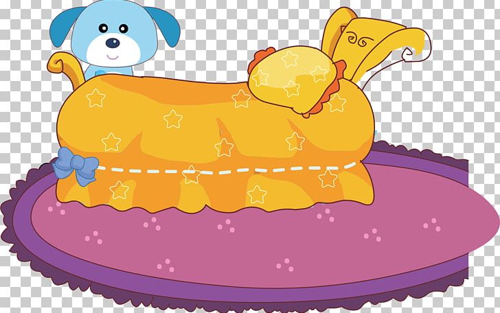 Cartoon PNG, Clipart, Animation, Balloon Cartoon, Bed, Bed Vector, Cake Free PNG Download