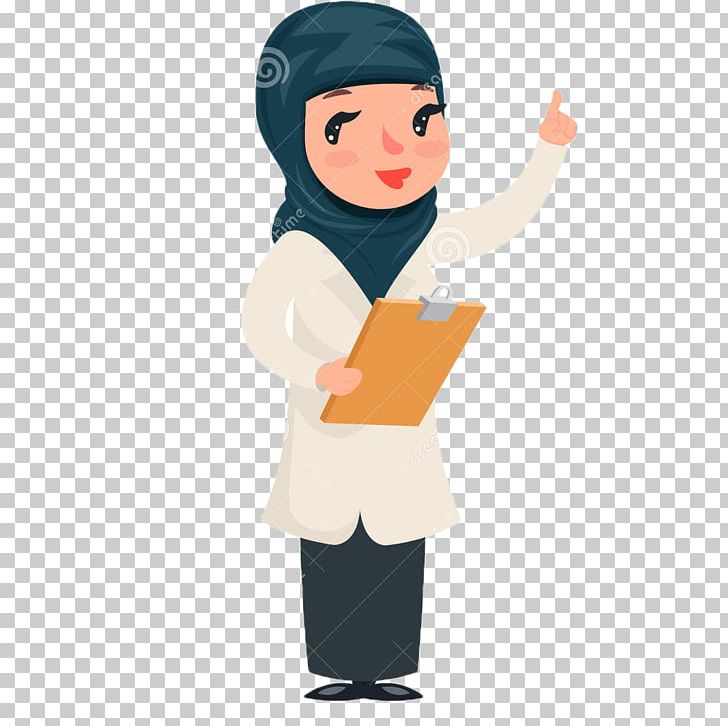 Cartoon PNG, Clipart, Arm, Cartoon, Female, Female Girl, Finger Free PNG Download