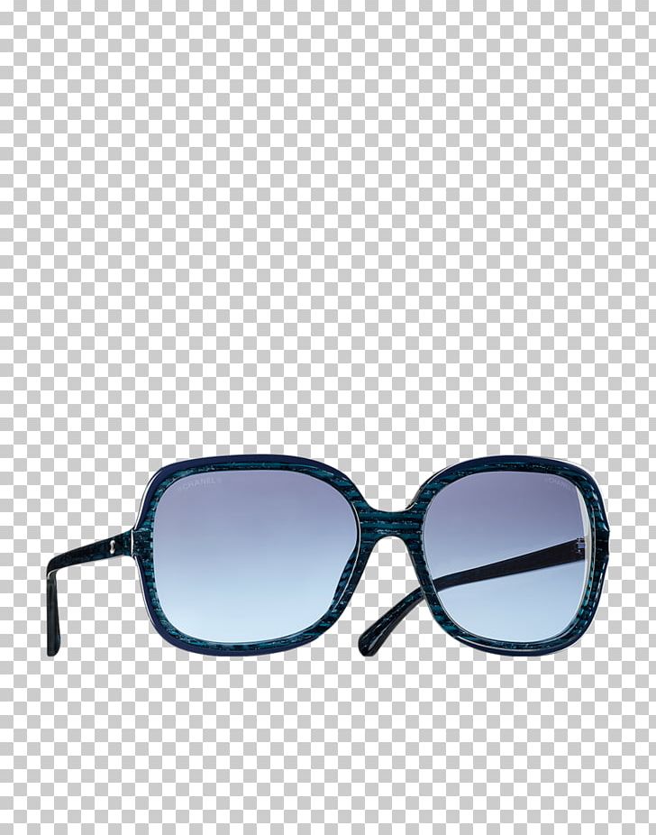Chanel Aviator Sunglasses Mirrored Sunglasses PNG, Clipart, Aviator Sunglasses, Blue, Brands, Cat Eye Glasses, Chanel Free PNG Download