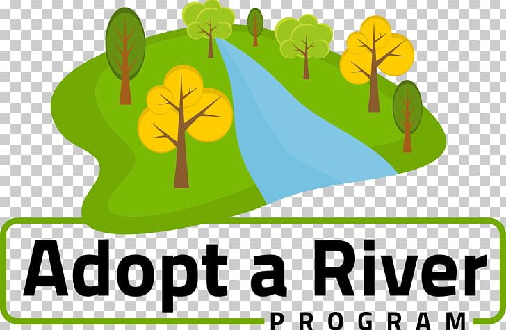 Chilliwack Vedder River Fraser River PNG, Clipart, Adoption, Area, Brand, Canyon, Chilliwack Free PNG Download