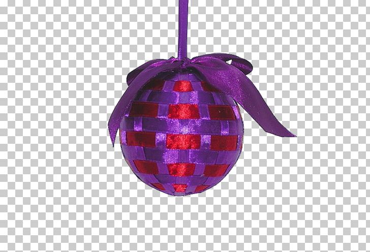 Christmas Ornament Lighting PNG, Clipart, Ball, Christmas, Christmas Ornament, Decoration, Holidays Free PNG Download