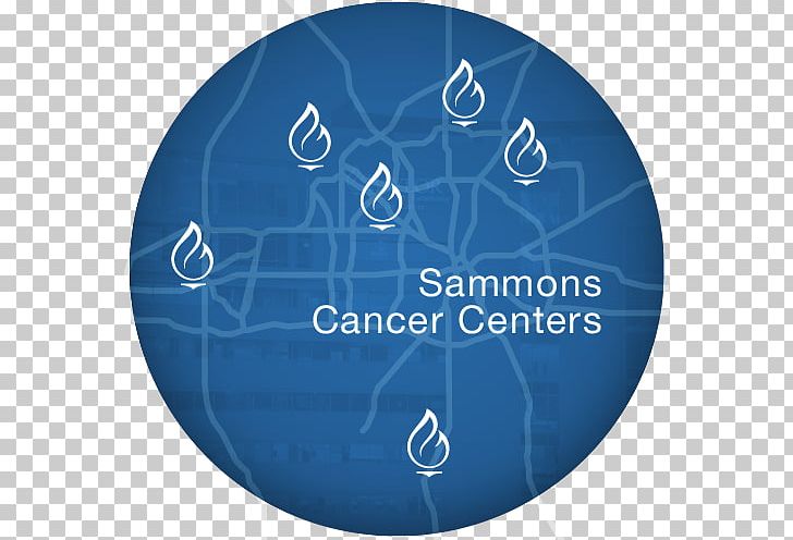Circle Electric Blue Font PNG, Clipart, Circle, Education Science, Electric Blue, Yale Cancer Center Free PNG Download