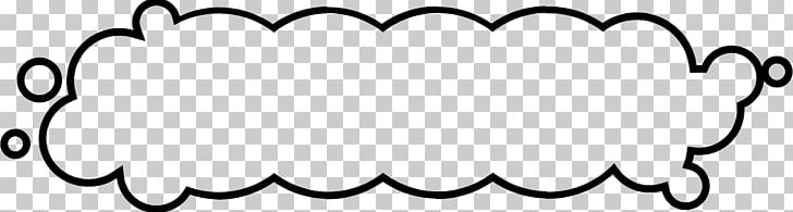 Cloud Computing Graffiti PNG, Clipart, Area, Black, Black And White, Calligraphy, Circle Free PNG Download