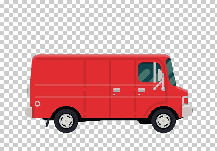 Compact Van Car Vehicle Hulk GeekTyrant PNG, Clipart, Brand, Car, Commercial Vehicle, Compact Van, Emergency Vehicle Free PNG Download