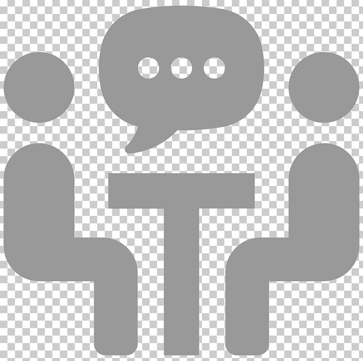 Computer Icons Meeting Convention Teamwork PNG, Clipart, Black And White, Business, Chart, Computer Icons, Consultation Free PNG Download