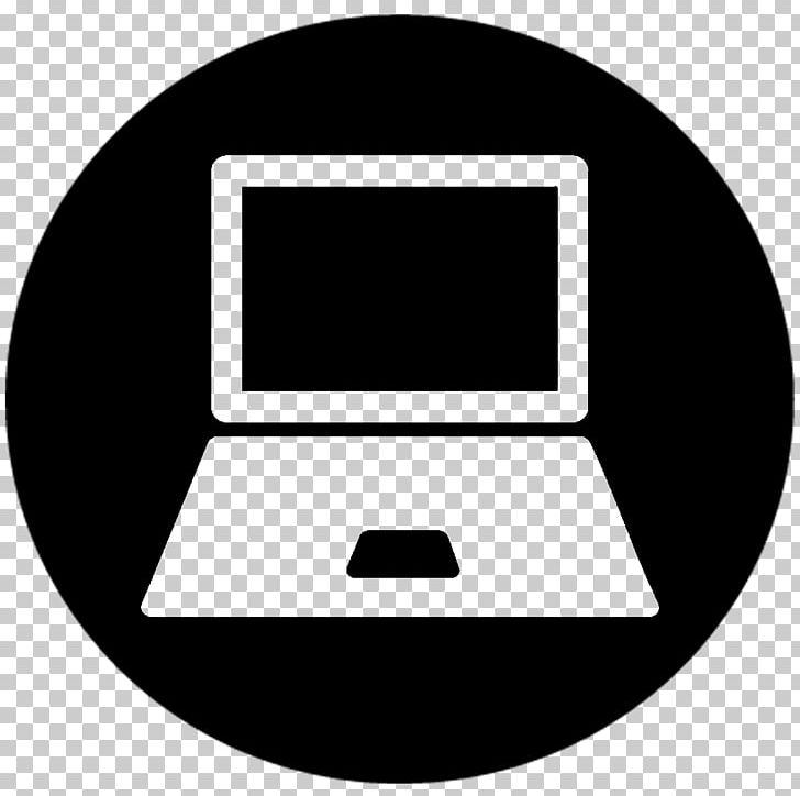Computer Icons Online And Offline Icon Design PNG, Clipart, Assessment, Black, Computer Icon, Computer Icons, Course Free PNG Download