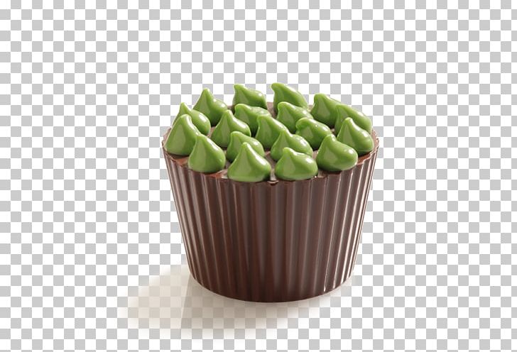 Cupcake Buttercream Chocolate Flowerpot PNG, Clipart, Baking, Baking Cup, Buttercream, Cake, Chocolate Free PNG Download