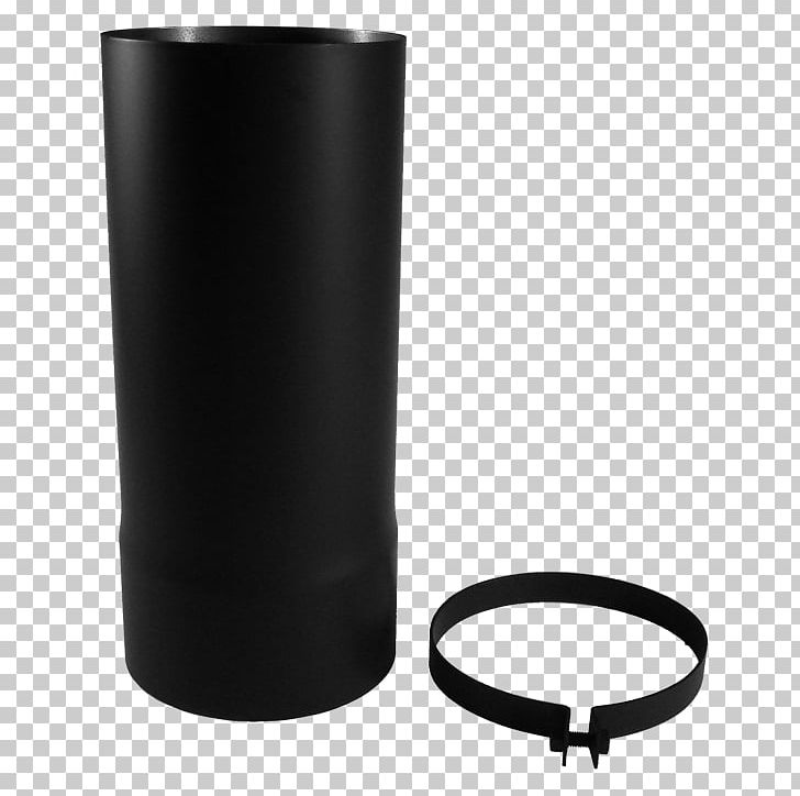 Cylinder PNG, Clipart, Art, Cylinder, Gainage Free PNG Download