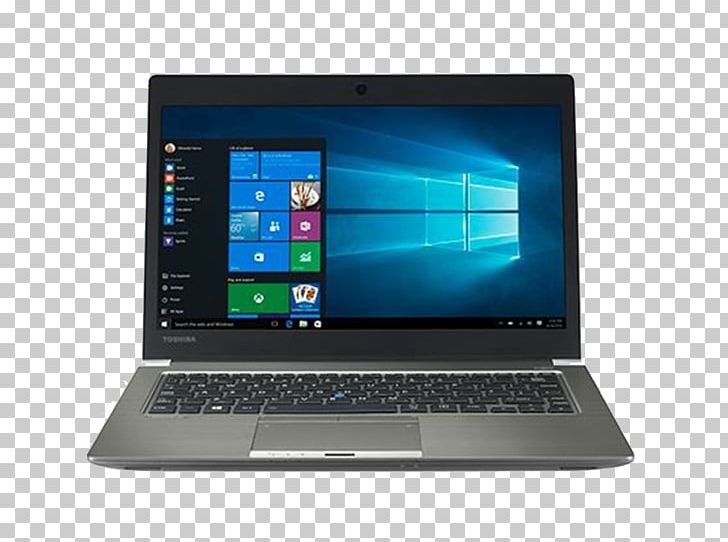 Dell Latitude 5480 Laptop Intel Core I5 PNG, Clipart, Central Processing Unit, Computer, Computer Accessory, Computer Hardware, Core I5 Free PNG Download
