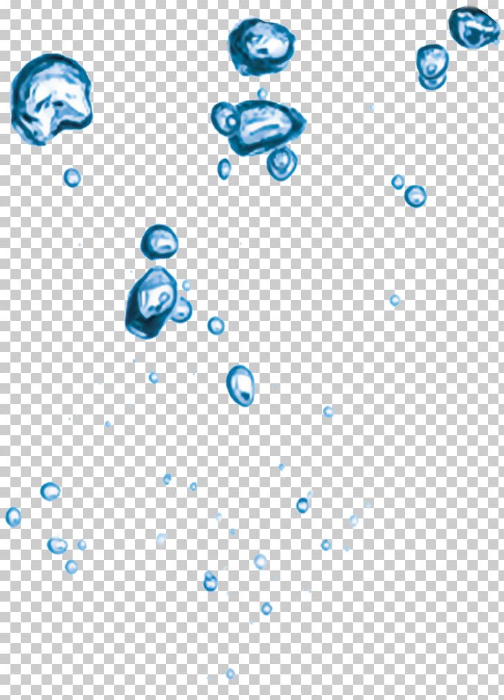 Desktop Water Font PNG, Clipart, Area, Blue, Circle, Computer, Computer Wallpaper Free PNG Download