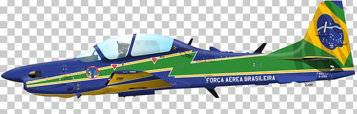 Embraer EMB 314 Super Tucano EMB 312 Tucano Narrow-body Aircraft Airplane PNG, Clipart, Airplane, Flight, General Aviation, Lieutenant Colonel, Military Aviation Free PNG Download