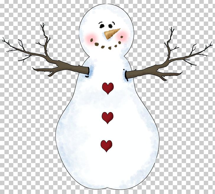 Facebook Snowman Christmas Decoration PNG, Clipart, Branch, Christmas, Christmas Decoration, Christmas Ornament, Facebook Free PNG Download
