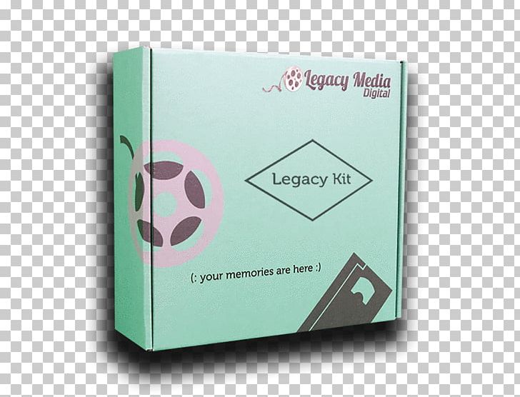 Film Videotape Legacybox Home Movies Compact Cassette PNG, Clipart, Brand, Compact Cassette, Digitization, Film, Home Movies Free PNG Download