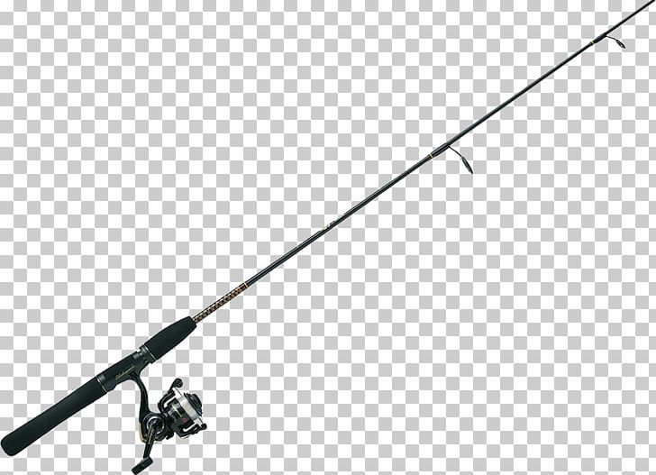 Fishing Rod Fishing Reel PNG, Clipart, Angle, Black, Black And White, Clip  Art, Computer Icons Free
