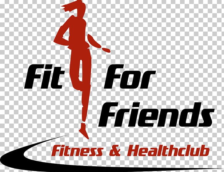 Fit 4 Life & Friends GmbH Health Recreation Physical Fitness Logo PNG, Clipart, Area, Artwork, Bodypump, Brand, Conflagration Free PNG Download
