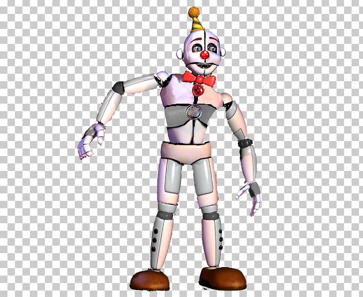 Five Nights At Freddy's: Sister Location Drawing Digital Art PNG, Clipart, Action Figure, Action Toy Figures, Costume, Deviantart, Digital Art Free PNG Download