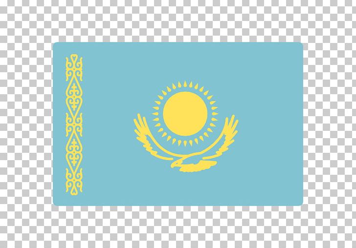 Flag Of Kazakhstan National Flag Flag Of Australia PNG, Clipart, Area, Brand, Circle, Commonwealth Star, Flag Free PNG Download