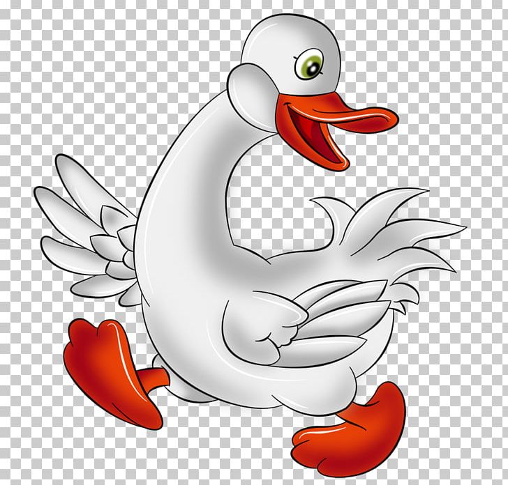 Goose Cartoon Drawing PNG, Clipart, Animal, Animals, Anser, Artwork, Beak  Free PNG Download