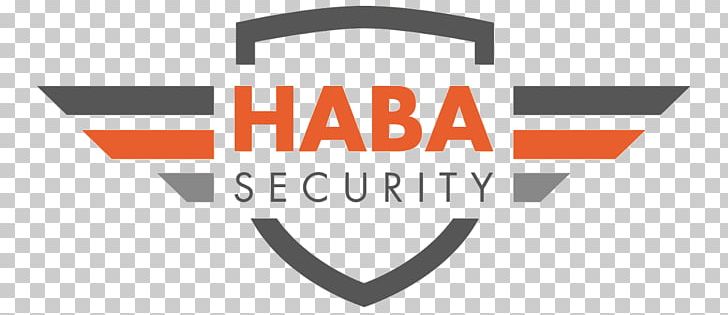 HABA-Security Sicherheitsdienst Personenschutz Physical Security Bewachung PNG, Clipart, Brand, Diagram, Evenement, Graphic Design, Line Free PNG Download