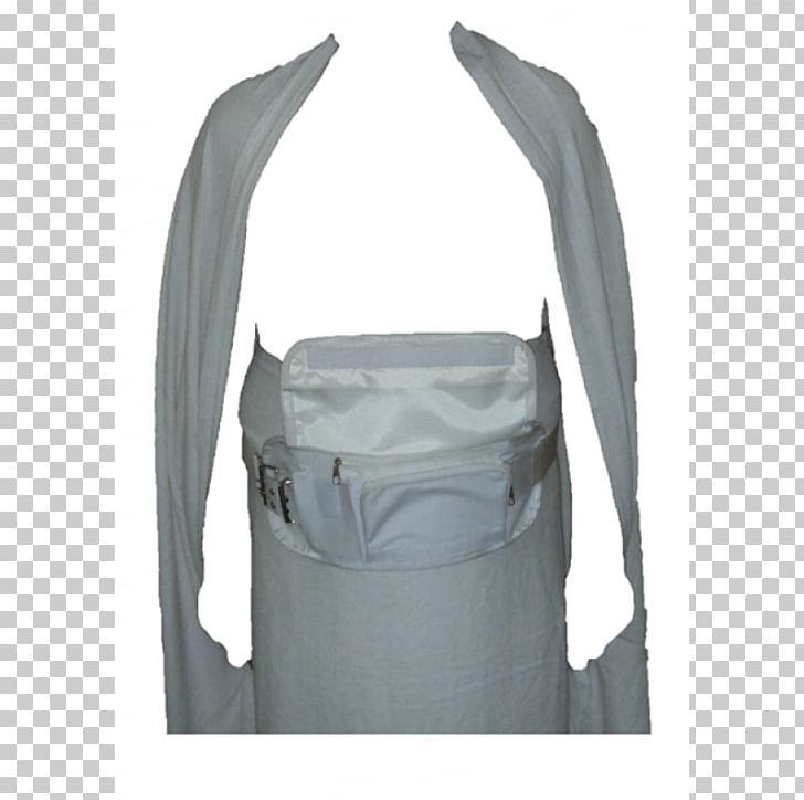Handbag Grey PNG, Clipart, Art, Bag, Grey, Hajj Umrah Logo, Handbag Free PNG Download