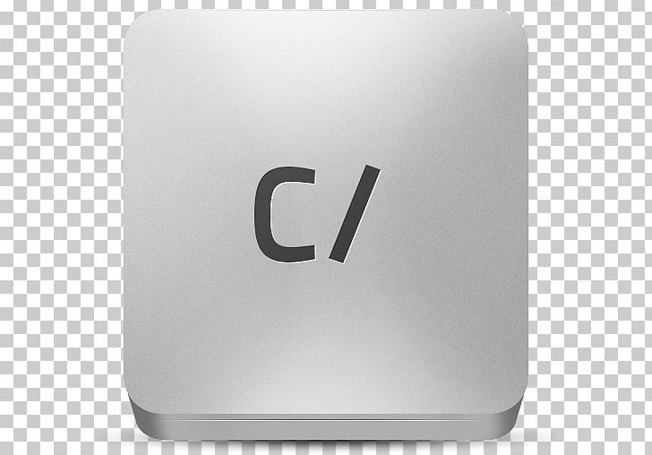 Hard Drives Computer Icons Disk Storage Drive Letter Assignment PNG, Clipart, Brand, Computer, Computer Icons, Directory, Disk Storage Free PNG Download