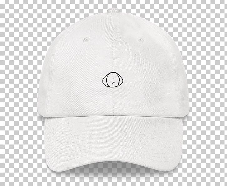 Hat Baseball Cap Clothing New Era Cap Company PNG, Clipart, Baseball Cap, Cap, Chino Cloth, Clothing, Crown Free PNG Download