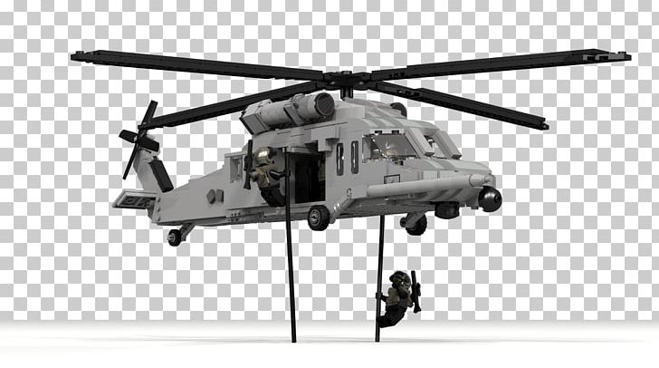 Helicopter Rotor Military Helicopter Air Force PNG, Clipart, Aircraft, Air Force, Hawk, Helicopter, Helicopter Rotor Free PNG Download