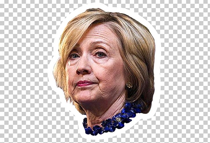 Hillary Clinton Email Controversy President Of The United States United States Secretary Of State PNG, Clipart, Barack Obama, Bill Clinton, Celebrities, Face, Head Free PNG Download