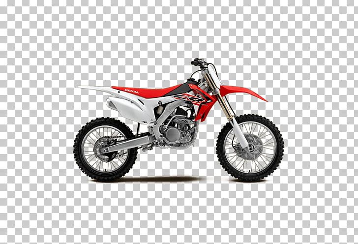 Honda CRF250L Honda CRF Series Motorcycle Honda CBR250R/CBR300R PNG, Clipart, Bicycle Saddle, Bore, Car, Cars, Crf Free PNG Download