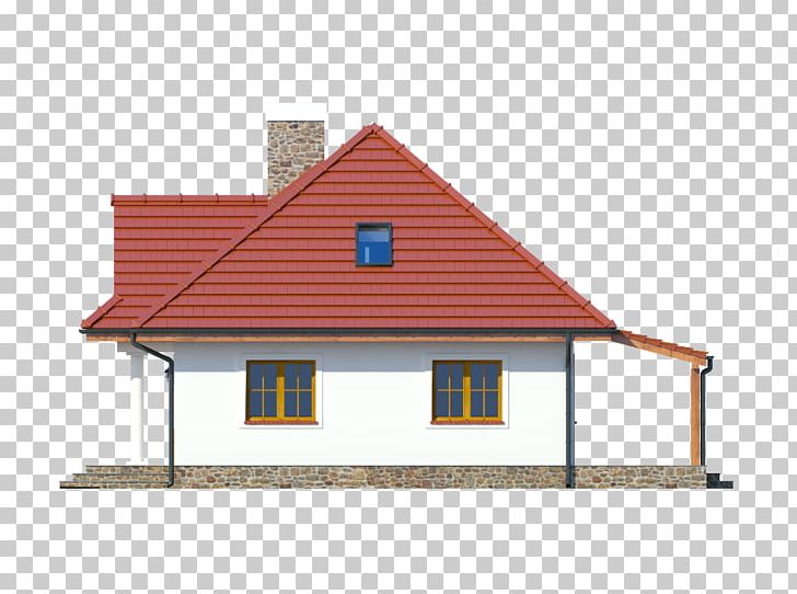 House Roof Project Window Chmielniki PNG, Clipart,  Free PNG Download