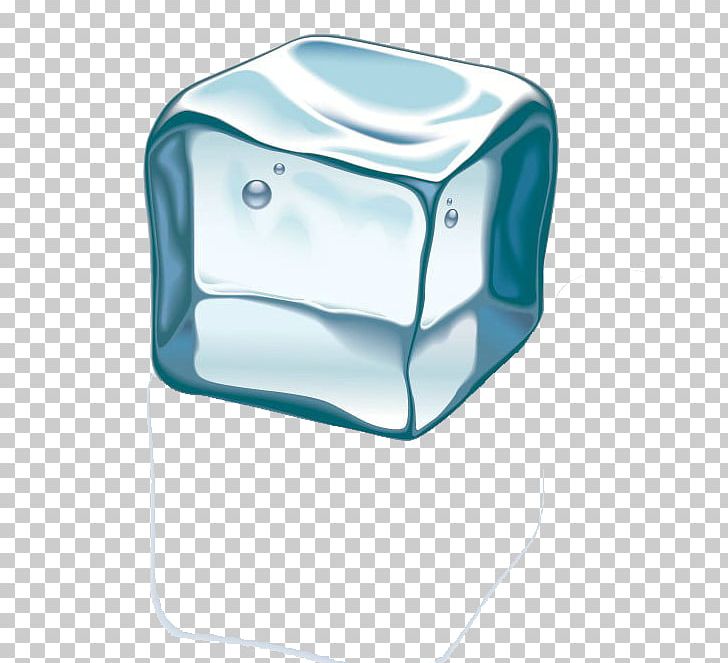 Ice Cube Melting PNG, Clipart, Angle, Art, Bathroom Accessory, Clear Ice, Cube Free PNG Download