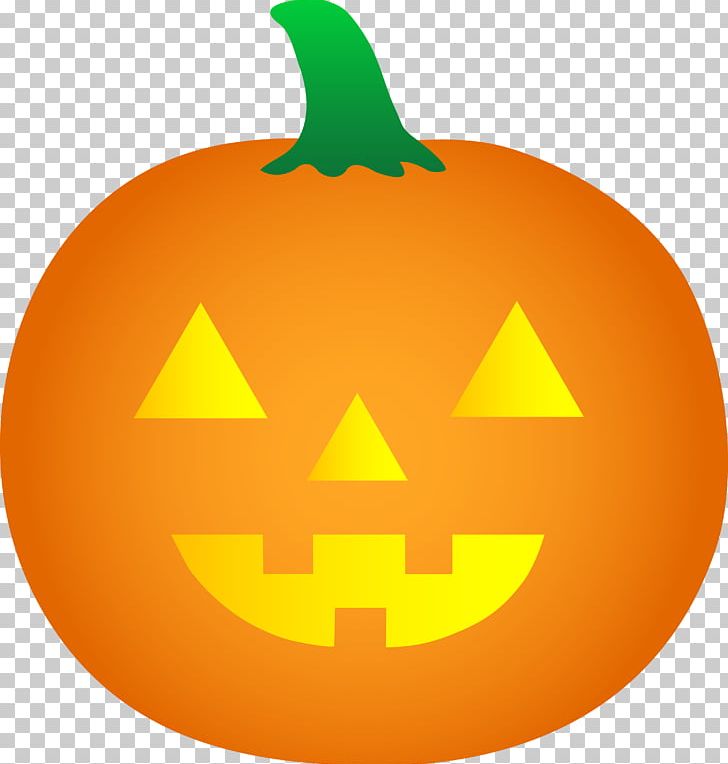 Jack,o,lantern Jack Skellington Pumpkin Halloween PNG