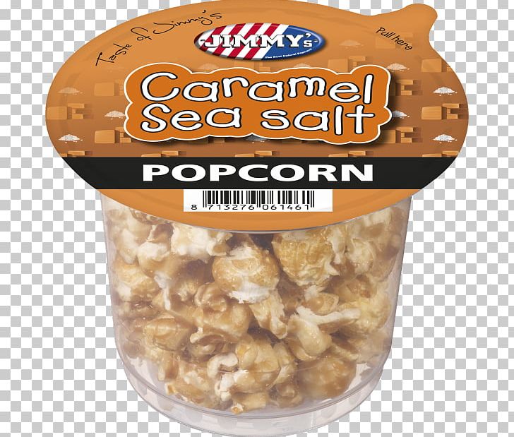 Kettle Corn Popcorn Caramel Corn Frosting & Icing Chocolate Milk PNG, Clipart, Caramel, Caramel Corn, Caramel Popcorn, Chocolate, Chocolate Milk Free PNG Download