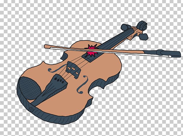 Letter Alphabet Violin PNG, Clipart, Alphabet, Bowed String Instrument, Cello, Consonant, Dictionary Free PNG Download