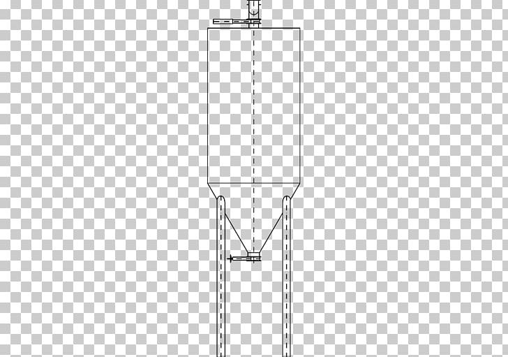 Light Fixture Line PNG, Clipart, Angle, Light, Light Fixture, Lighting ...