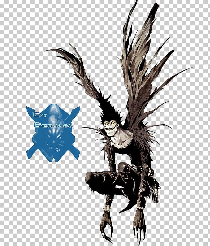 Light Yagami Ryuk Rem Misa Amane PNG, Clipart, Anime, Death, Death Note, Death Note 2 The Last Name, Drawing Free PNG Download