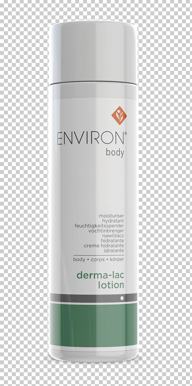 Lotion Environ A PNG, Clipart, Cleanser, Cosmetics, Cream, Face, Facial Free PNG Download