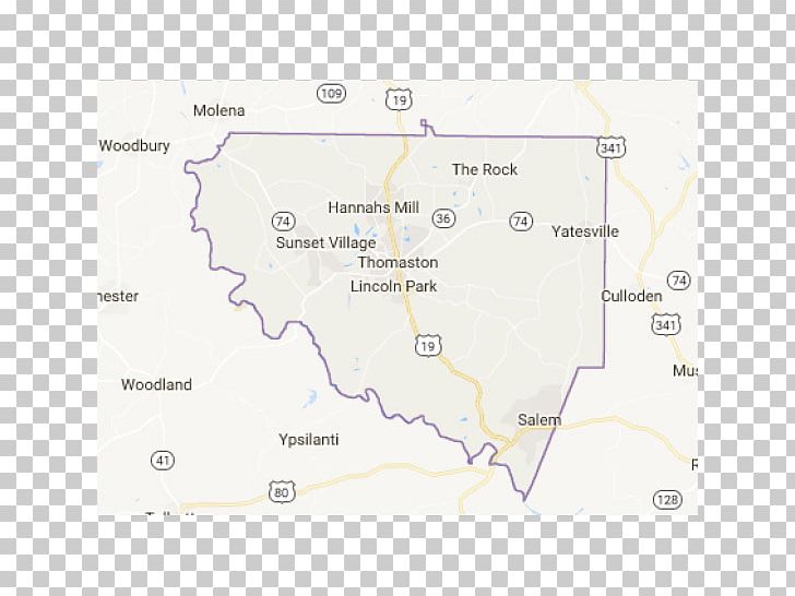 Map Tuberculosis PNG, Clipart, Area, County, Excel, Format, Map Free PNG Download