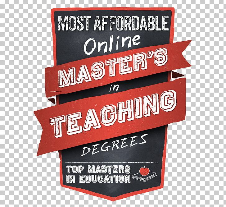 Master S Degree Academic Degree Master Of Education Online Degree