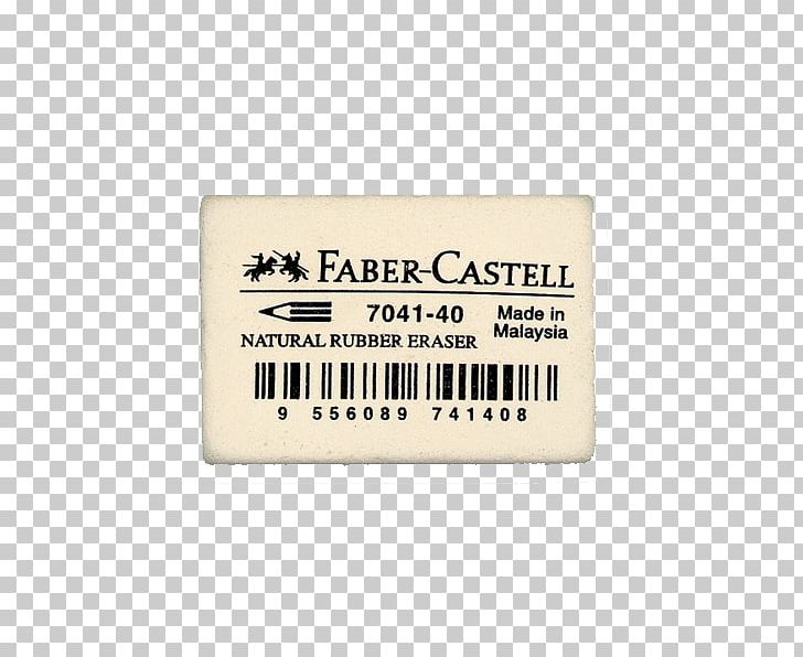 Mechanical Pencil Eraser Faber-Castell PNG, Clipart, Drawing, Eraser, Faber, Fabercastell, Fabercastell Free PNG Download