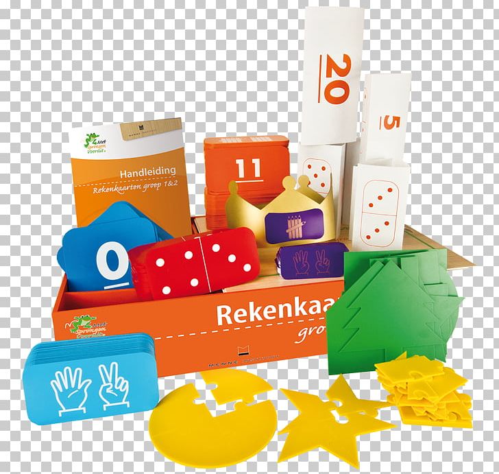 Met Sprongen Vooruit Order Payment Invoice Education PNG, Clipart, 24ru, Alkali Metal, Alphabet, Box, Carton Free PNG Download