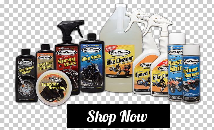 Motorcycle Helmets Cleaning Agent PNG, Clipart, Brand, Car, Clean, Cleaner, Cleaning Free PNG Download