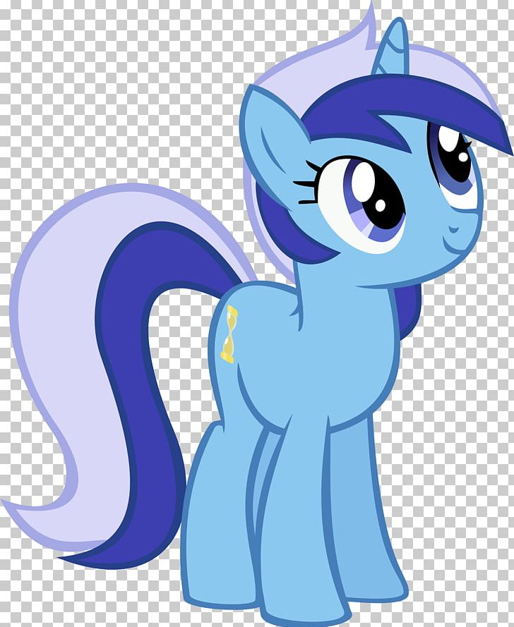 My Little Pony Spike Derpy Hooves PNG, Clipart, Blue, Cartoon, Cat Like Mammal, Deviantart, Equestria Free PNG Download
