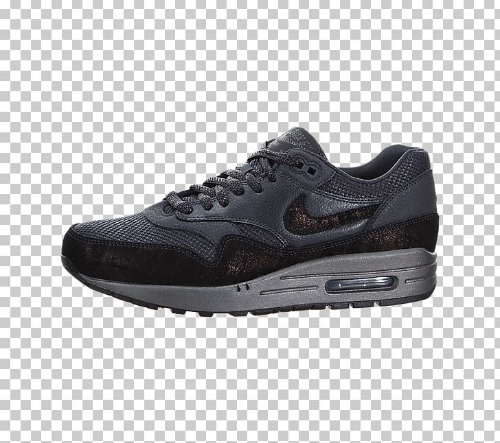 Nike Air Max Sneakers Shoe Converse PNG, Clipart, Adidas, Athletic Shoe, Basketball Shoe, Black, Clothing Free PNG Download