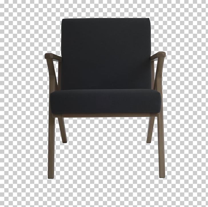 Office & Desk Chairs Upholstery Furniture Dining Room PNG, Clipart, Angle, Armrest, Bench, Bergere, Chair Free PNG Download