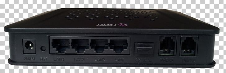 Optical Network Unit Passive Optical Network Ethernet Network Switch Port PNG, Clipart, 10 Gigabit Ethernet, 10gepon, Audio, Audio Receiver, Computer Network Free PNG Download