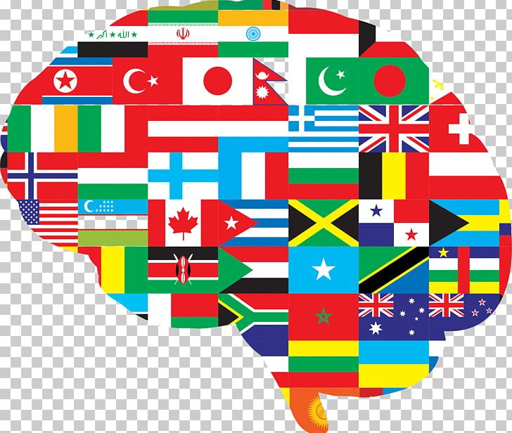 Organization International Student PNG, Clipart, Area, Business, Circle, Community, Computer Icons Free PNG Download